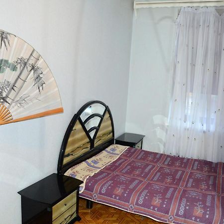 敖德萨Flat in the city center公寓 外观 照片