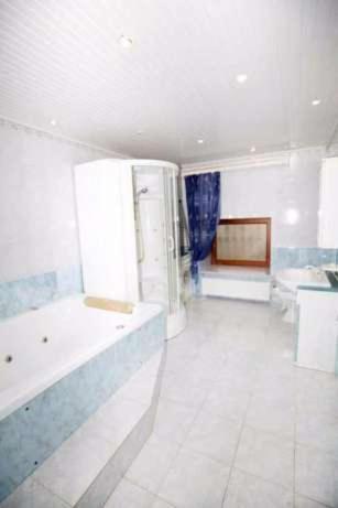 敖德萨Flat in the city center公寓 外观 照片